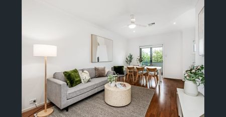 Townhouse in the Heart of Mawson Lakes - Photo 4