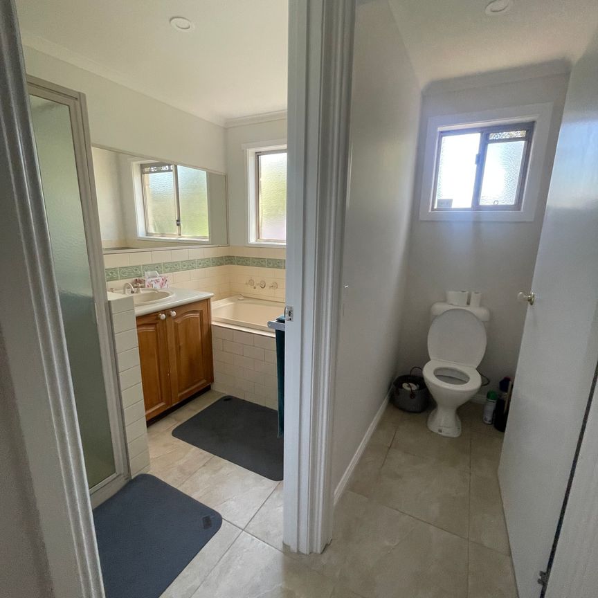 Mount Helen - Photo 2