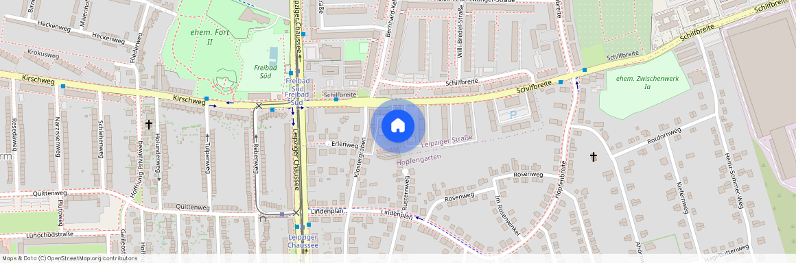 Schilfbreite, 52, 39120, Magdeburg