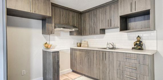 11-3 - 11 Rue Saint-Jean-Baptiste, Buckingham - Photo 2
