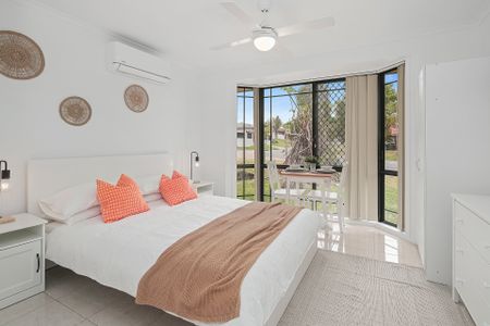 Doolandella - Photo 4