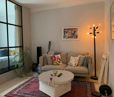 Stora Gungans Väg, Enskede - Photo 1