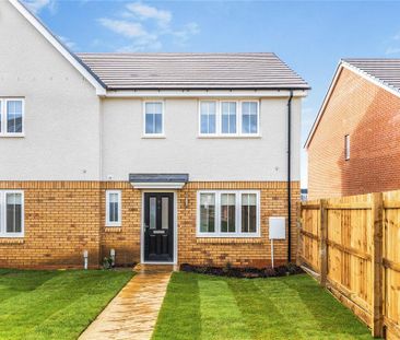 3 bedroom semi-detached house to rent - Photo 6