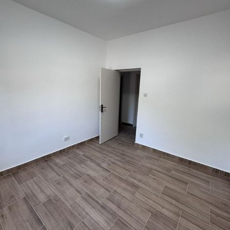 Metrou Mihai Bravu,Casa, 7 cam. Renovat! - Photo 4