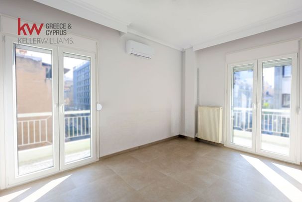 Διαμέρισμα για ενοικίαση Ξηροκρήνη - Παναγία Φανερωμένη - Photo 1