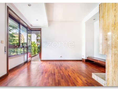 Apartamento T2 em Porto - Foto 3