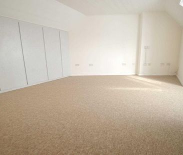 3 bedroom apartment to rent - Photo 5