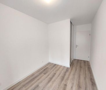 location Appartement T3 DE 57.79m² À ORLEANS - Photo 1