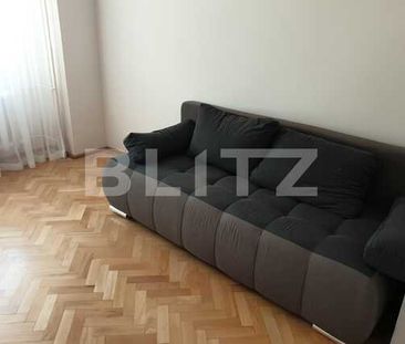 Apartament 3 camere, 95 mp, zona Calea Bucuresti - Photo 2