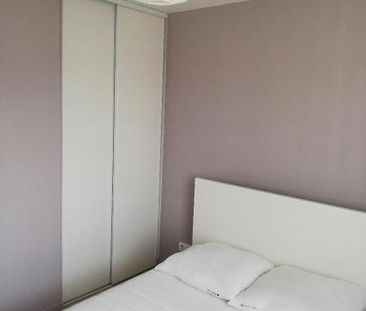 Location Appartement 2 pièces 52m² EPERNAY 51200 - Photo 3