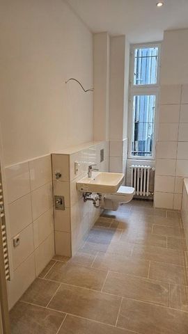 Guerickestr. 38, 10587 Berlin - Foto 4