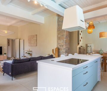 Maison • Notre Dame des Routes - Photo 4