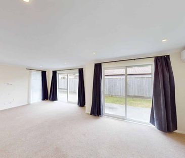 Takaro - 3 bedrooms - Photo 3