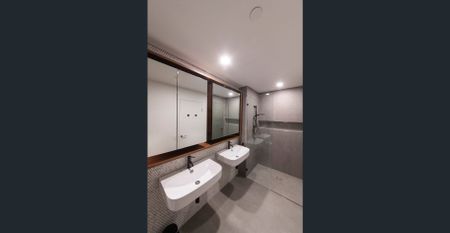 2204/15 Manning Street, South Brisbane, Qld 4101 - Photo 4