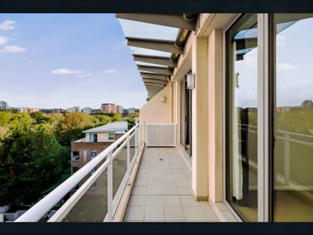 18 Parramatta Rd, Sydney - Photo 5