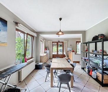 Villa - 4 CH. - Photo 5
