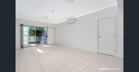 Welcome to 111 Lakeview Drive, Cranebrook ! - Photo 4