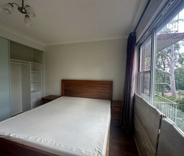 17/65a Werona Avenue, Gordon - Photo 3