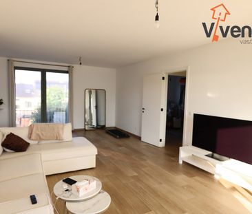 Appartement - Te huur - Foto 1