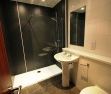 2 Bed - City Apartments, Northumberland Street - Photo 1