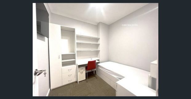 Student Accommodation Housing - Photo 1