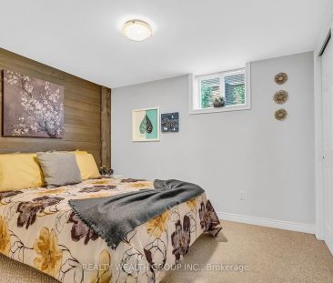 771 Eversley Drive #BASEMENT - Photo 3