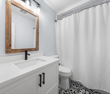 For Lease - 480 Browning Street Unit# Main, Oshawa, Ontario - Photo 3