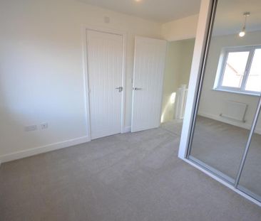 2 bedroom house to rent - Photo 2