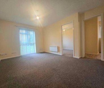 Spring Road, Sholing, SO19 - Photo 2