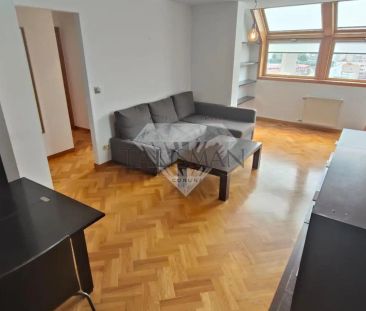 Piso de alquiler en Pelamios, Monte Alto - Zalaeta - Atocha - Foto 3