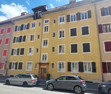 NICE APARTMENT FOR RENT NEAR COMMODITIES - Photo 4