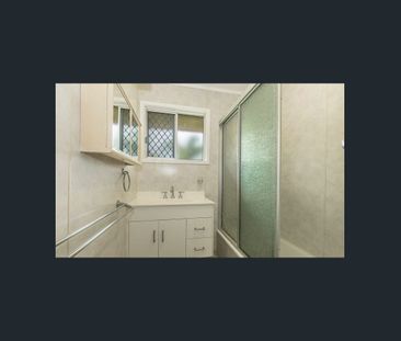 Your New Home on Pixley! - Photo 3