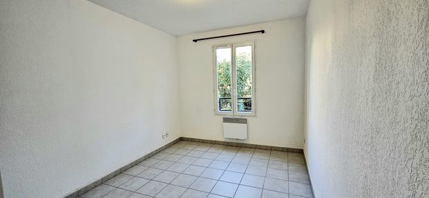 Location Appartement 2 pièces 46m² LE LUC 83340 - Photo 1
