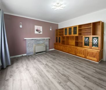 22 Alexandra Street, Sebastopol - Photo 6