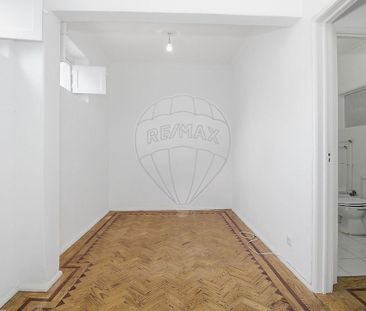 Apartamento T1 em Lisboa - Photo 5