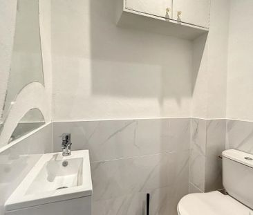 Location Appartement 3 pièces 62m² - Photo 6