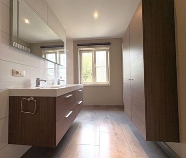 Huis te huur in Hamme - Photo 6
