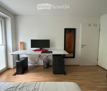 15 m² - Foto 5