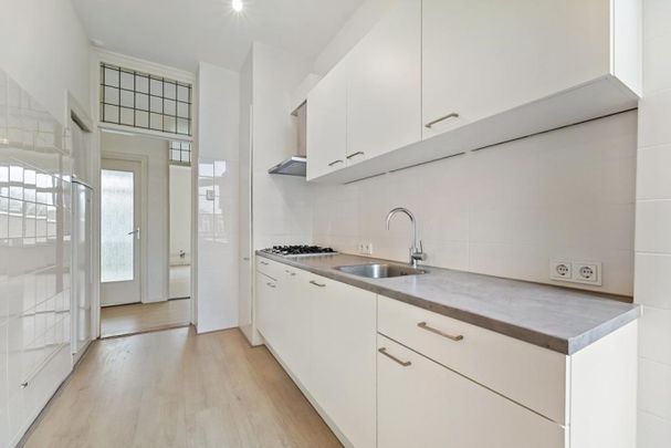 De Eerensplein 13, 2593 NA, 's-Gravenhage - Photo 1