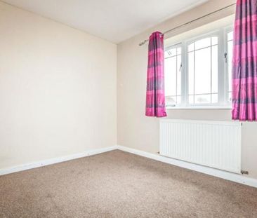 2 bedroom house to rent Trowbridge Close, Oakwood, Derby, DE21 - Photo 3