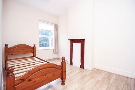 Rutland Road, Smethwick, Birmingham - Photo 5