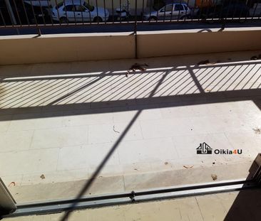 Ενοικιάζεται Διαμέρισμα Στάδιο Παναχαϊκής - Photo 6