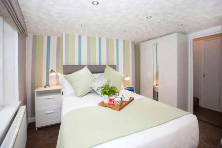 Kennet Court, Reading, Berkshire, RG1 - Photo 5