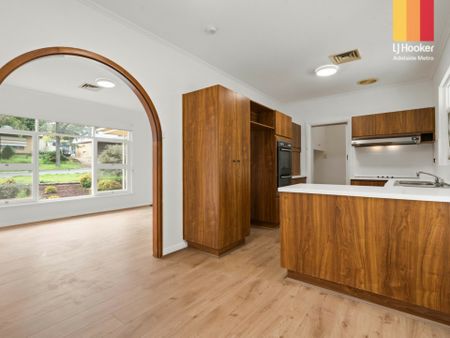2 Lang Street, Highbury SA, Belconnen - Photo 5