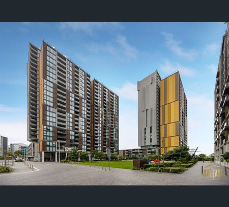 604/5 Network Pl, North Ryde, NSW 2113 - Photo 3