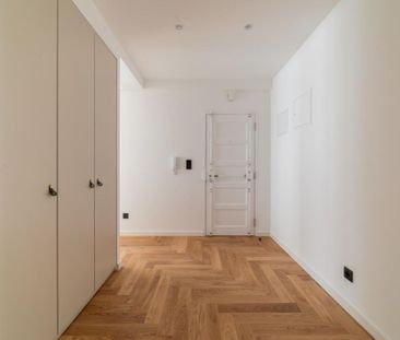 2 bedroom luxury Apartment for rent in Rua de Sao Bento, Misericórd... - Photo 5