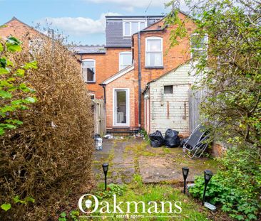 4 bedroom house to rent - Photo 5