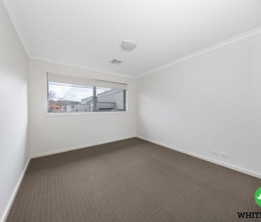 5/49 Moore Street, Turner - Photo 5