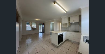 APPLICATION APPROVED! - Photo 5