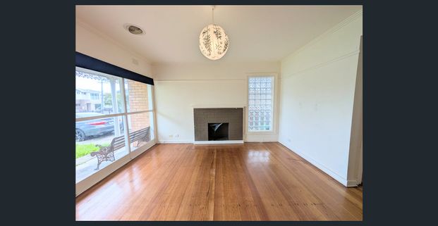 Outstanding Location! - Photo 1